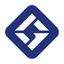 Logo Grange Resources Limited.