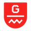 Gränges AB (publ) logo