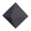 GRANGEX AB (publ) logo