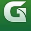 Logo Granite Construction INC