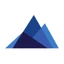 Granite Point Mortgage Trust Inc. logo