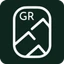Logo Granite Ridge Resources, Inc.
