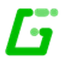 Logotipo de Graphano Energy Ltd.