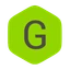 Logotipo de Graphene Manufacturing Group Ltd.