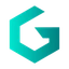 Graphex Group Ltd. logo