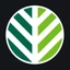 Logo Graphic Packaging Holding Co
