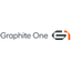 Logotipo de Graphite One Inc.