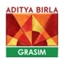 Logo Grasim Industries Limited