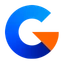 Gratifii Limited logo