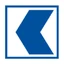 Graubündner Kantonalbank logo