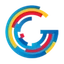 Logo GRAY MEDIA, INC