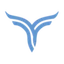Graycliff Exploration Limited logo