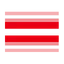 Logo 株式会社GRCS