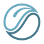 Logo GRE