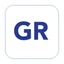 Logotipo de Great Atlantic Resources Corp.