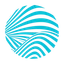 Logo Great Dirt Resources Ltd