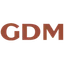 Logo Great Divide Mining Ltd