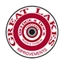 Logo Great Lakes Dredge & Dock CORP