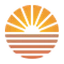 Logotipo de Great Plains Metals Corp.