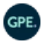 Logo Great Portland Estates plc