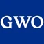 Logo Great-West Lifeco Inc.