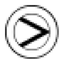 Greater Than AB logo