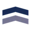 Greatland Resources Limited logo