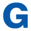 Greaves Cotton Limited logo