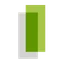 Logo Green Brick Partners, Inc.