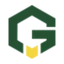 Logo Green Canada Uranium Corp.
