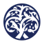 Green Earth Group N.V. logo