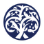 Green Earth Group N.V. logo