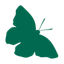 Logo Green Landscaping Group AB (publ)
