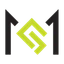 Green Minerals AS logo