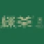 Green Tea Group Ltd. logo