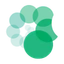 Logo Green Technology Metals Limited
