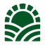 Green Thumb Industries Inc. logo