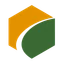 Logo GreenBee株式会社