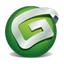Logo Greenbriar Sustainable Living Inc.