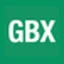 Logo Greenbrier Companies INC