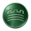 Logotipo de Greencastle Resources Ltd.