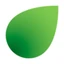 Logotipo de Greencore Group plc