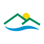 Logo Greene County Bancorp INC