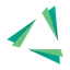 Logo Greenfire Resources Ltd.
