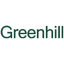 Greenhill & Co Inc logo