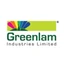 Logotipo de Greenlam Industries Limited