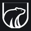 Greenland Energy Co logo