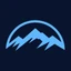 Greenland Mines Ltd logo