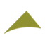 Logo Greenland Resources Inc.