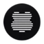 Greenlane Holdings, Inc. logo